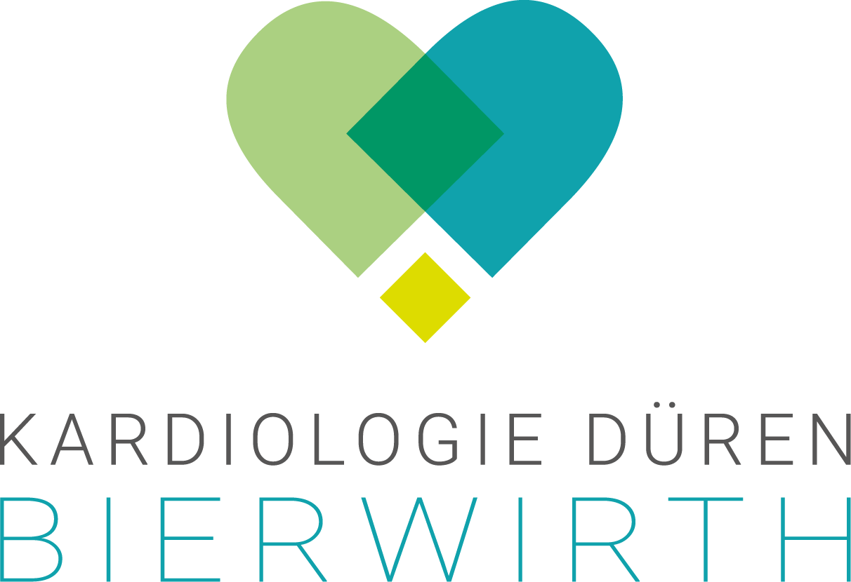 Kardiologie Düren - Steffen Bierwirth