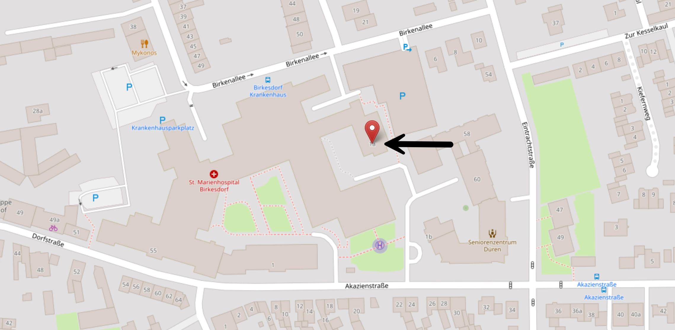 Steffen_Bierwirth_Düren_Map Steffen_Bierwirth_Düren_Map