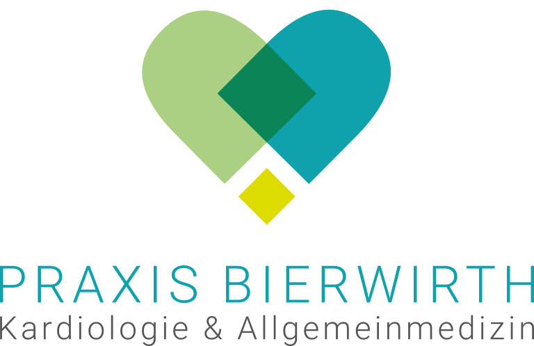 Kardiologie Düren - Steffen Bierwirth